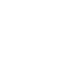 Footer部分LOGO